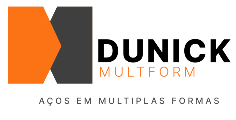 DUNICK MULTFORM
